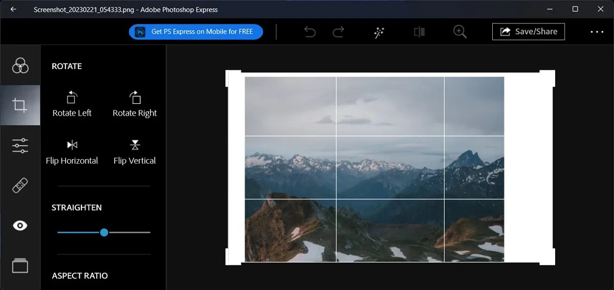 The Best Free Windows Store Apps Worth Your Time