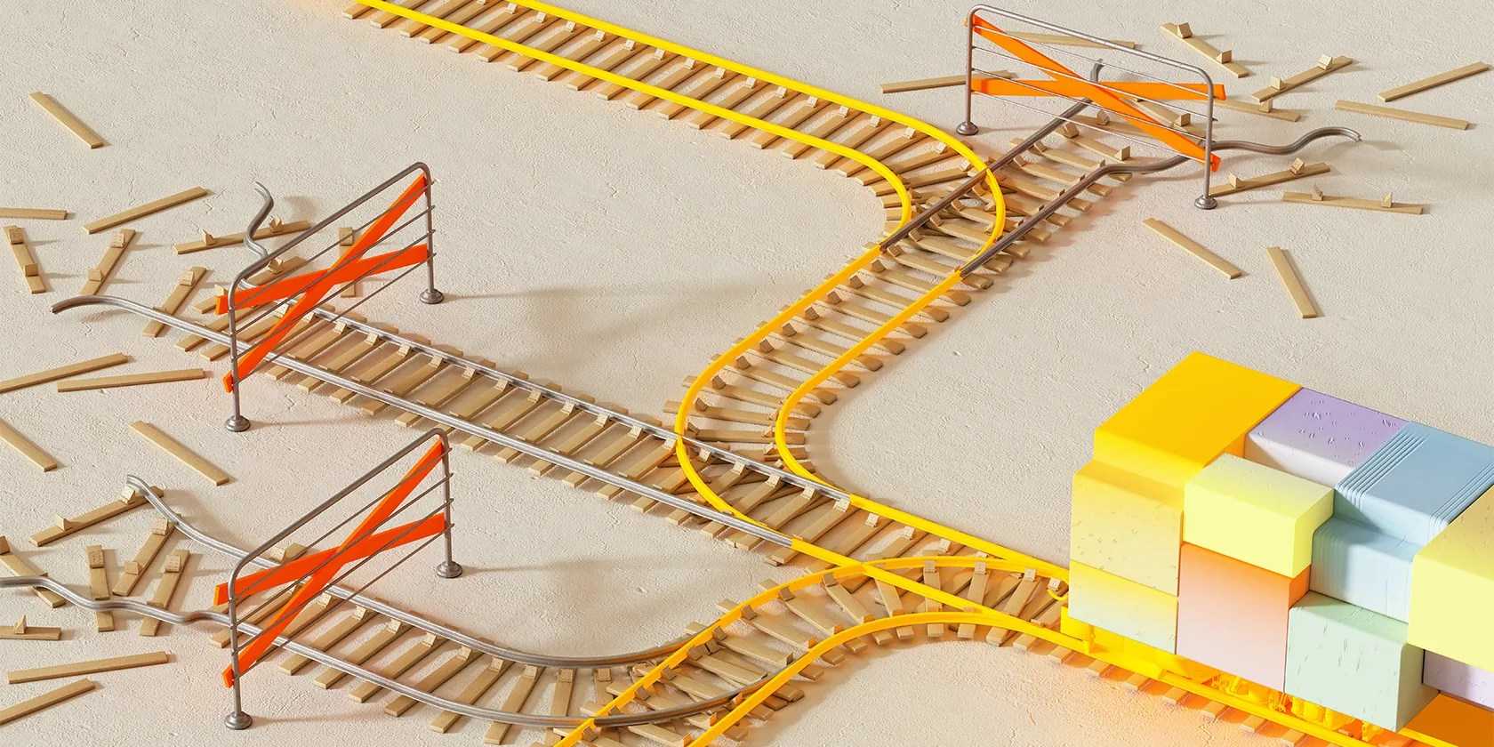 What Are the Copyright Rules Around AI Art?