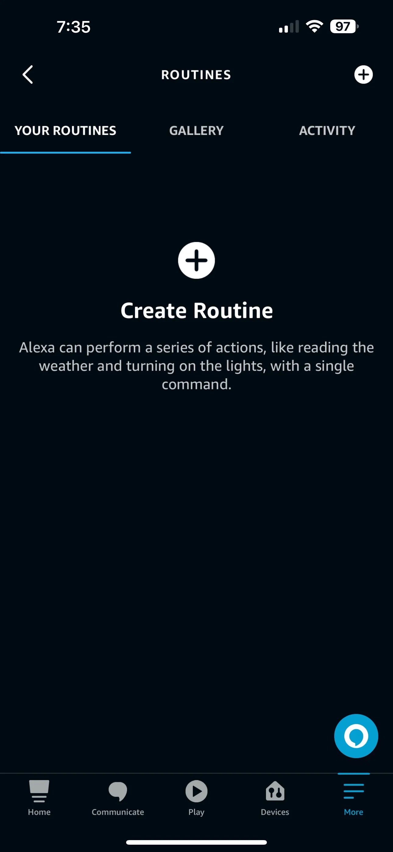 How to Streamline Your Morning Routine With Amazon Alexa