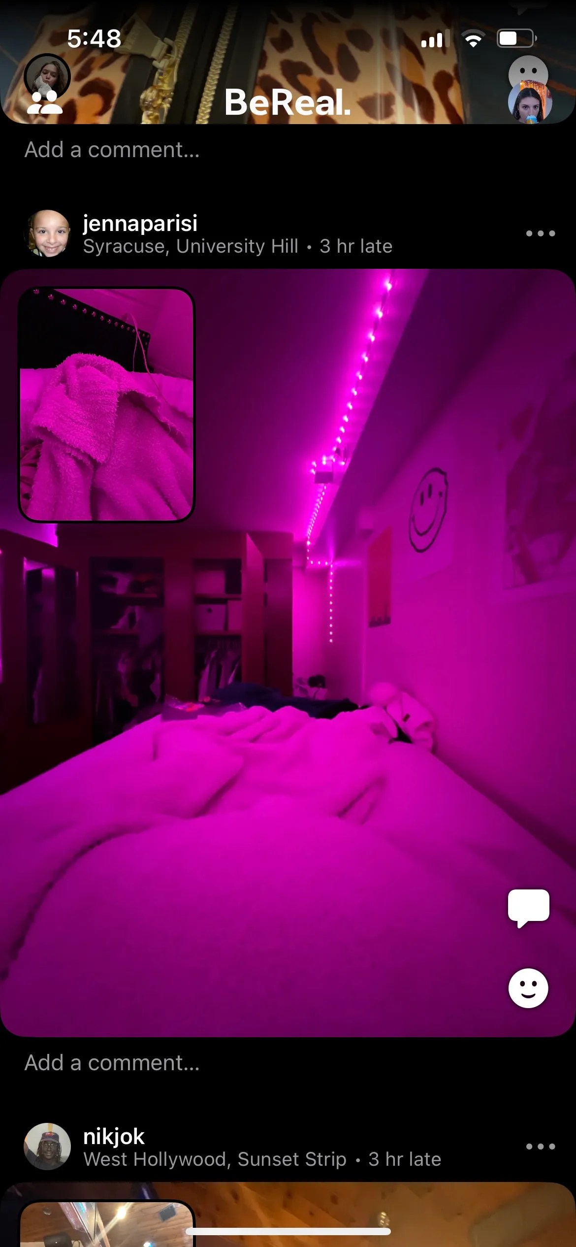 5 fonctionnalités utiles pour vous aider à tirer le meilleur parti de