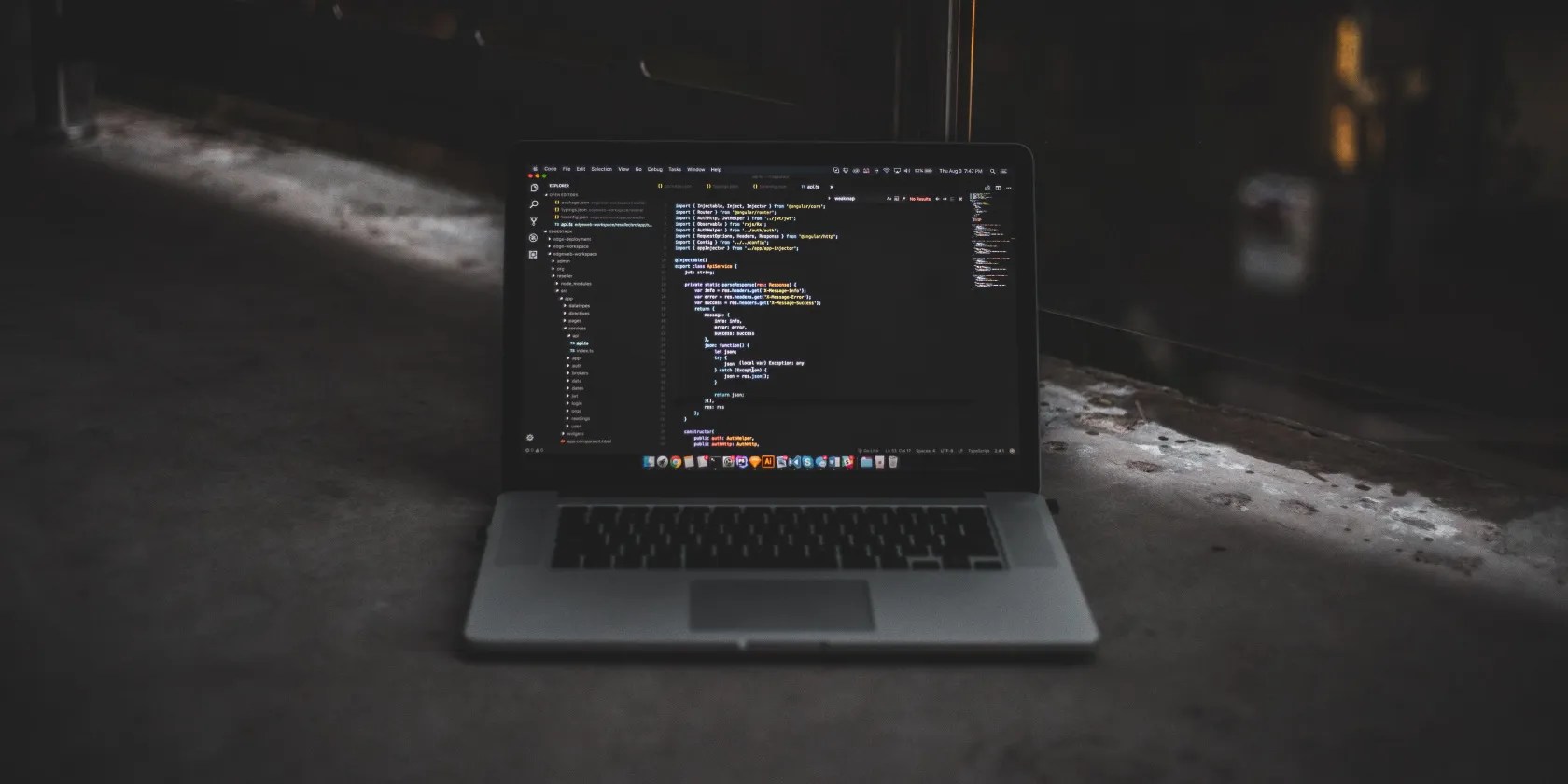 Different Ways to Write Conditional Statements in C