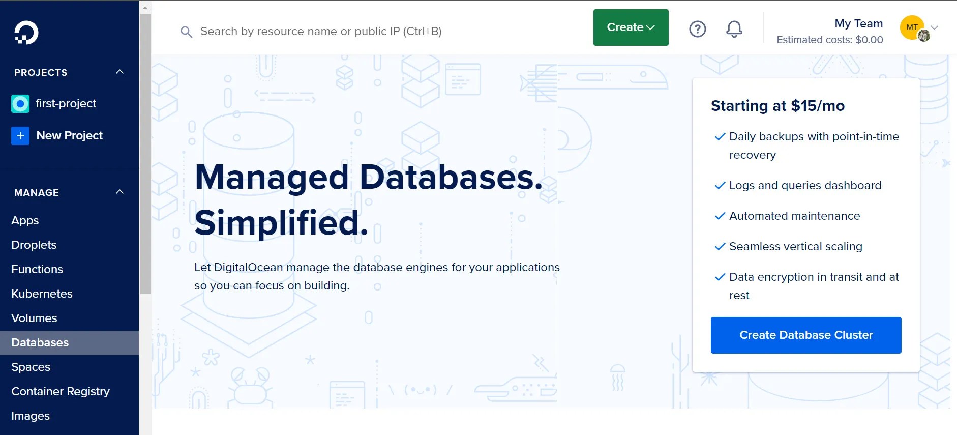 The 7 Best PostgreSQL Remote Databases