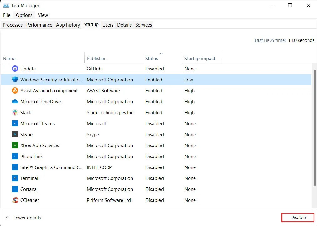 How to Fix the Error Code 0x80072f8f 0x20000 on Windows