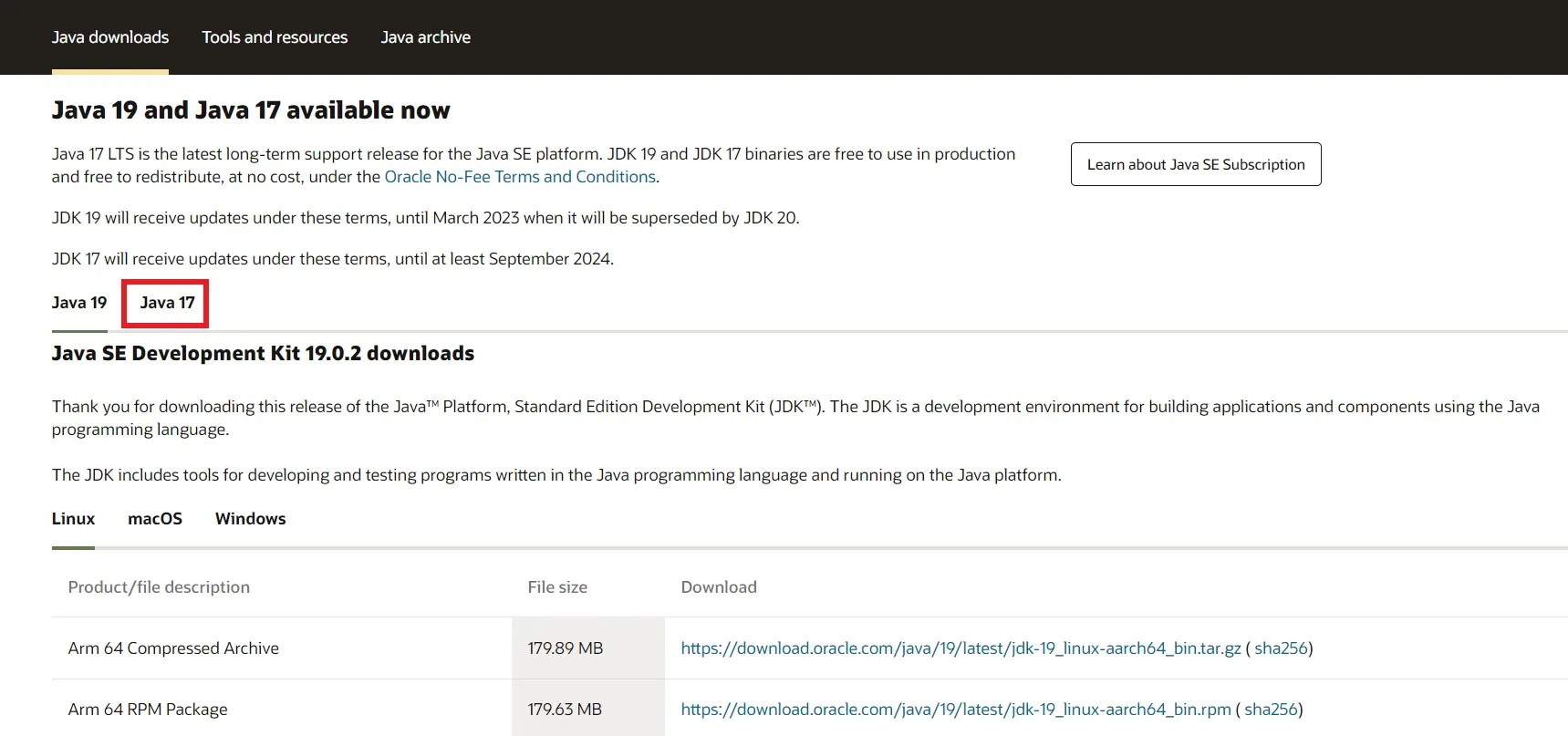 How to Install Java on Ubuntu and Remove It When You’re Done
