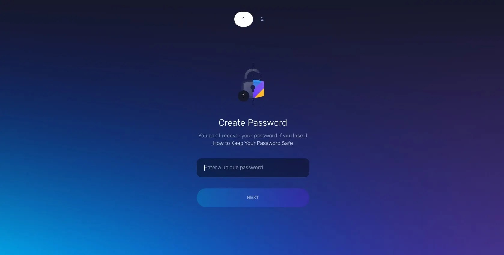 How to Set Up and Use the Exodus 3 Wallet
