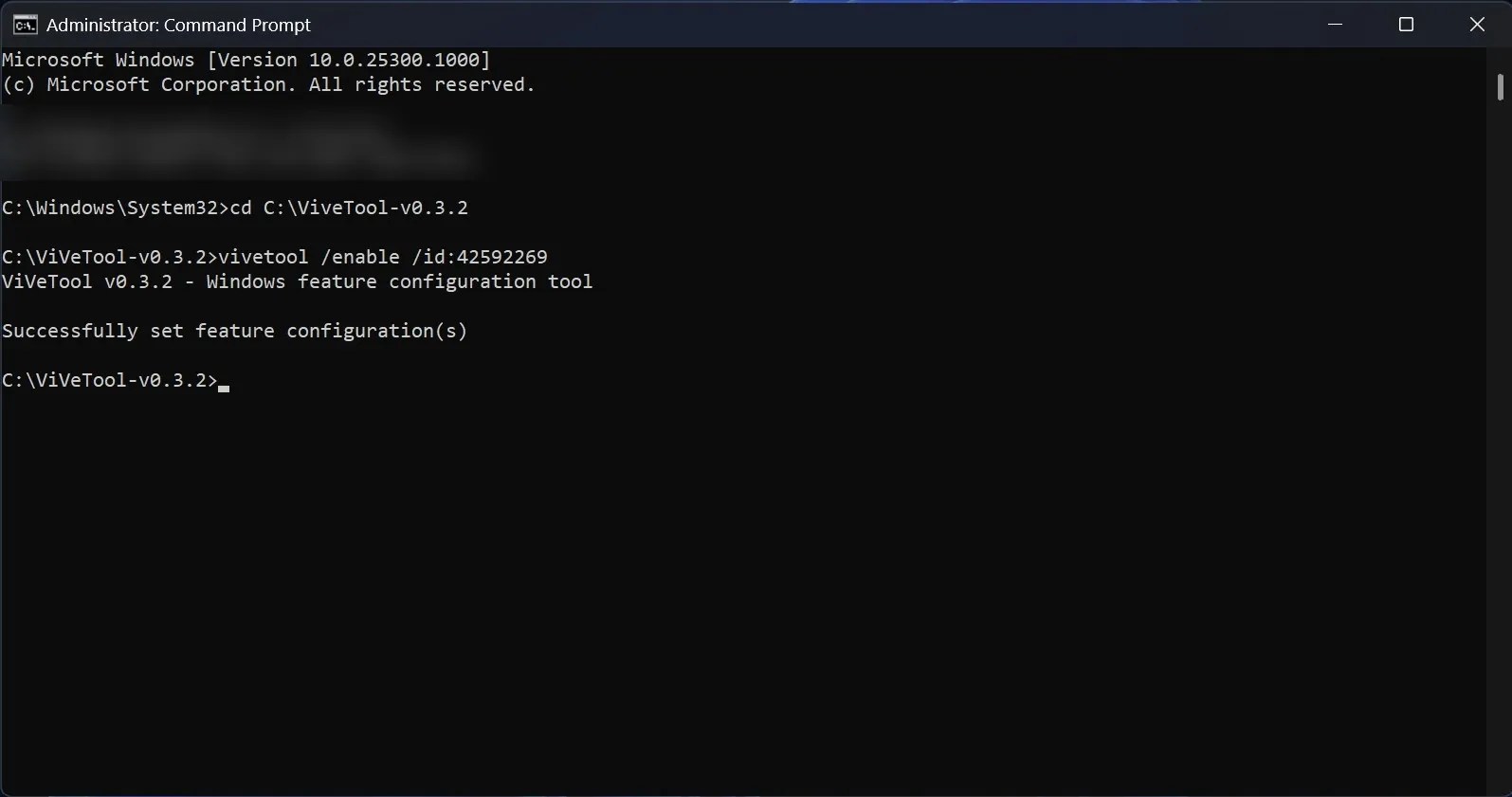 Cách bật tùy chọn "Kết thúc tác vụ" trên Thanh tác vụ Windows 11