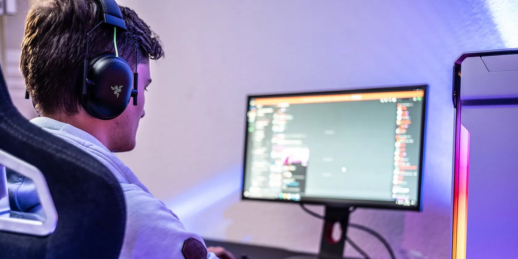 How to Fix the Discord Fatal Javascript Error in Windows 10 &amp; 11