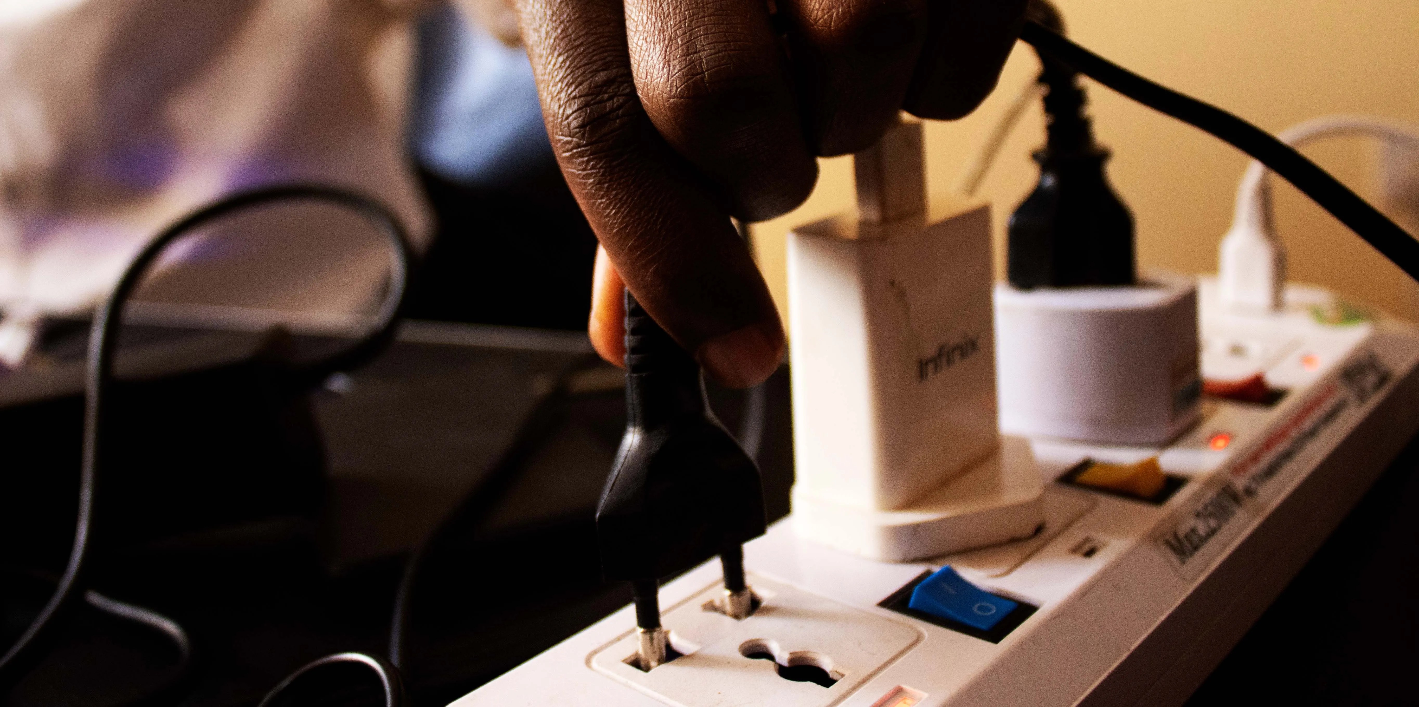 What Is Solder Flux and How Do You Use It?