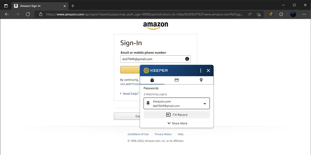 The Best Free Windows Store Apps Worth Your Time