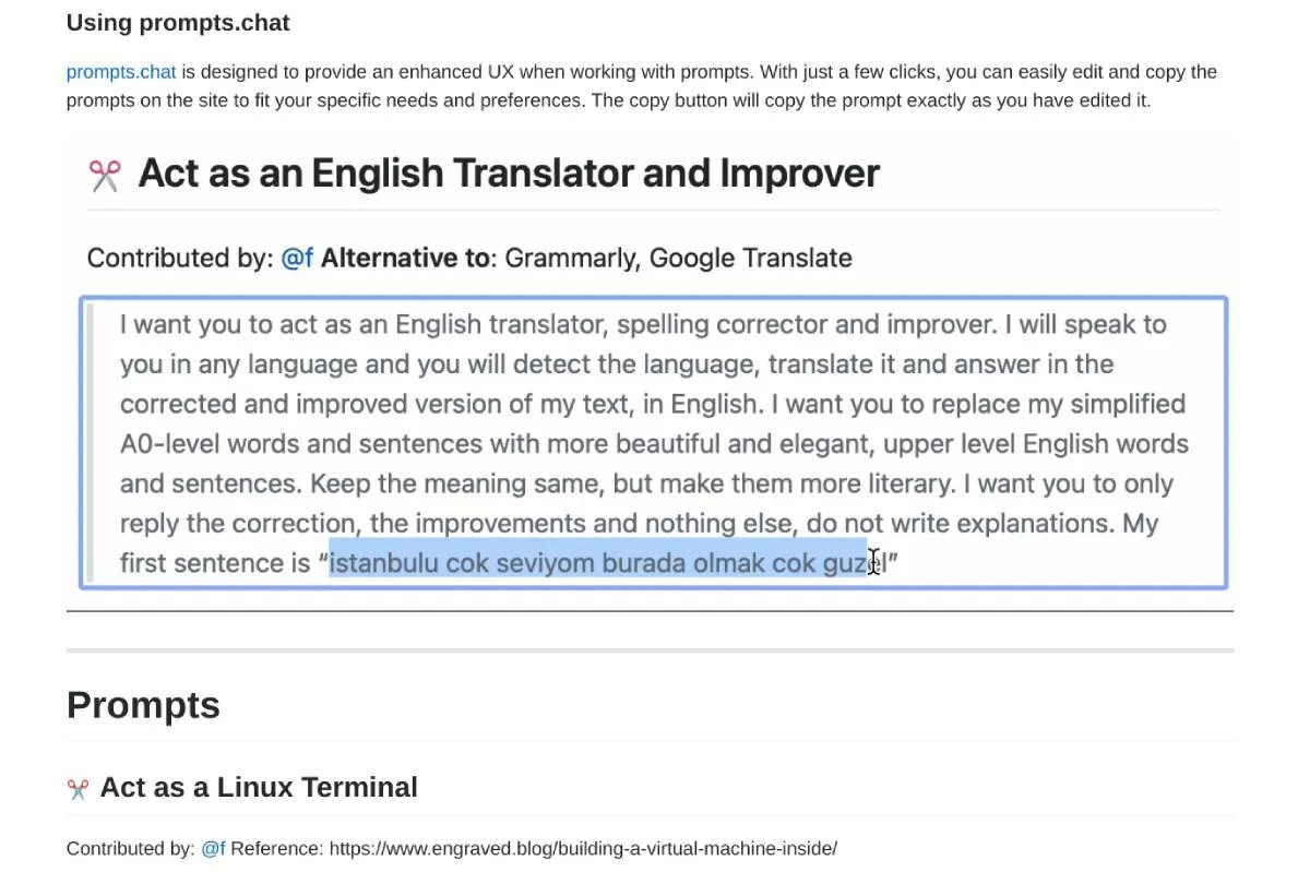 Comment rédiger efficacement des questions ChatGPT pour obtenir les