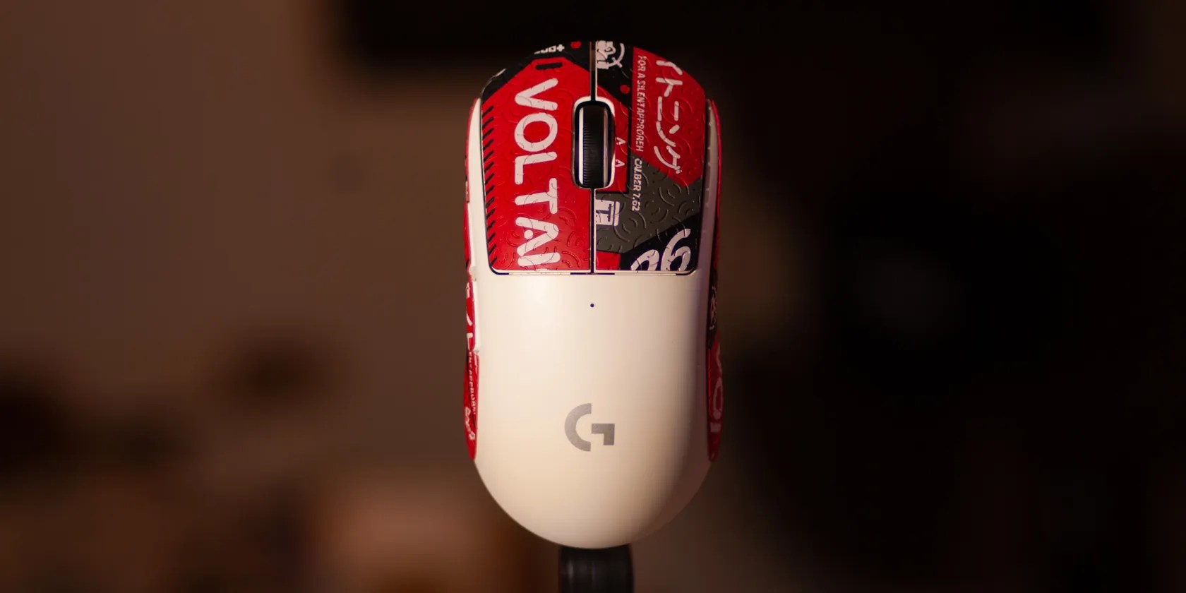 Raw Accel vs. Custom Curve Gaming Mouse Acceleration Software Compared