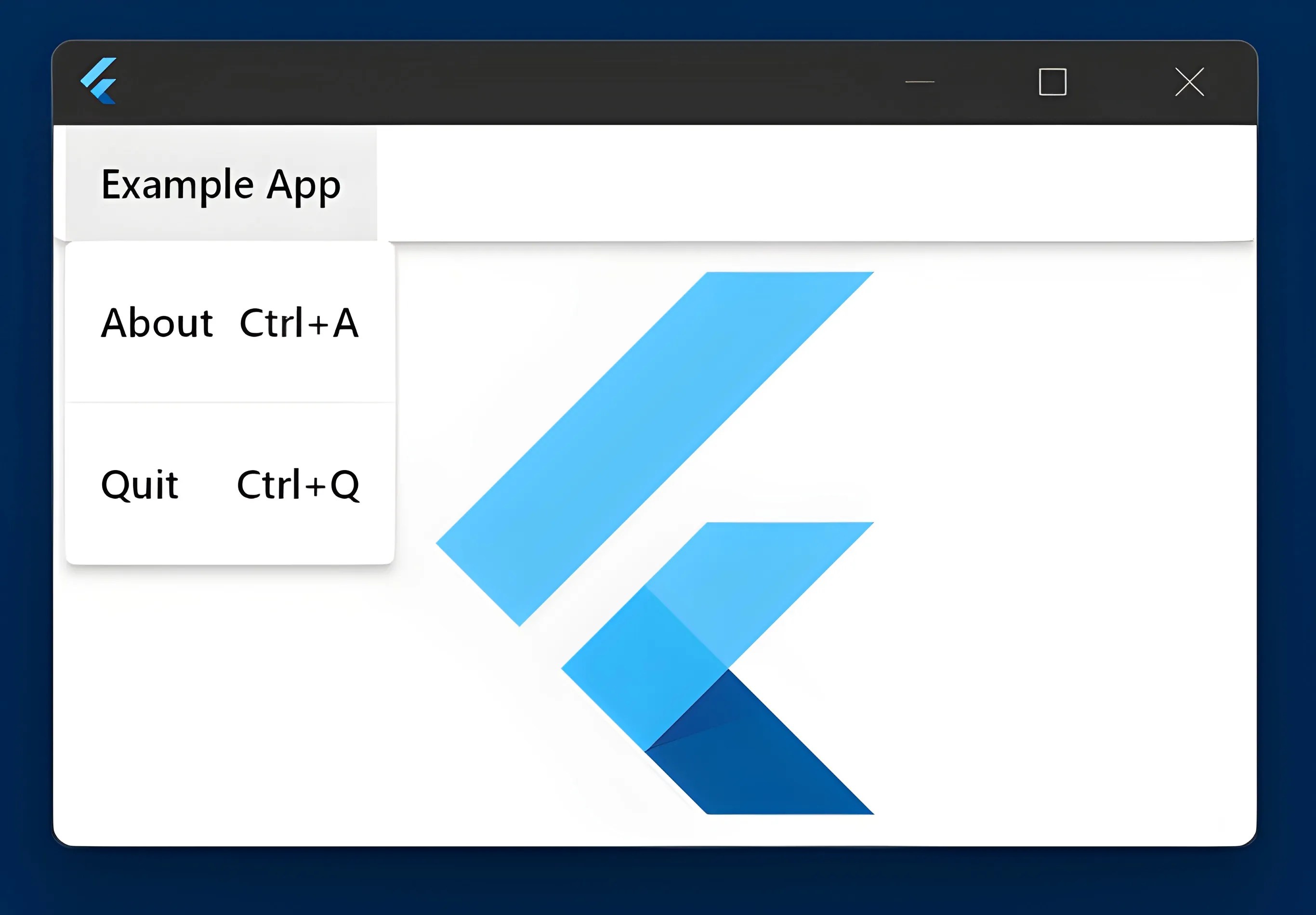 New Features Worth Checking Out in Flutter 3.7