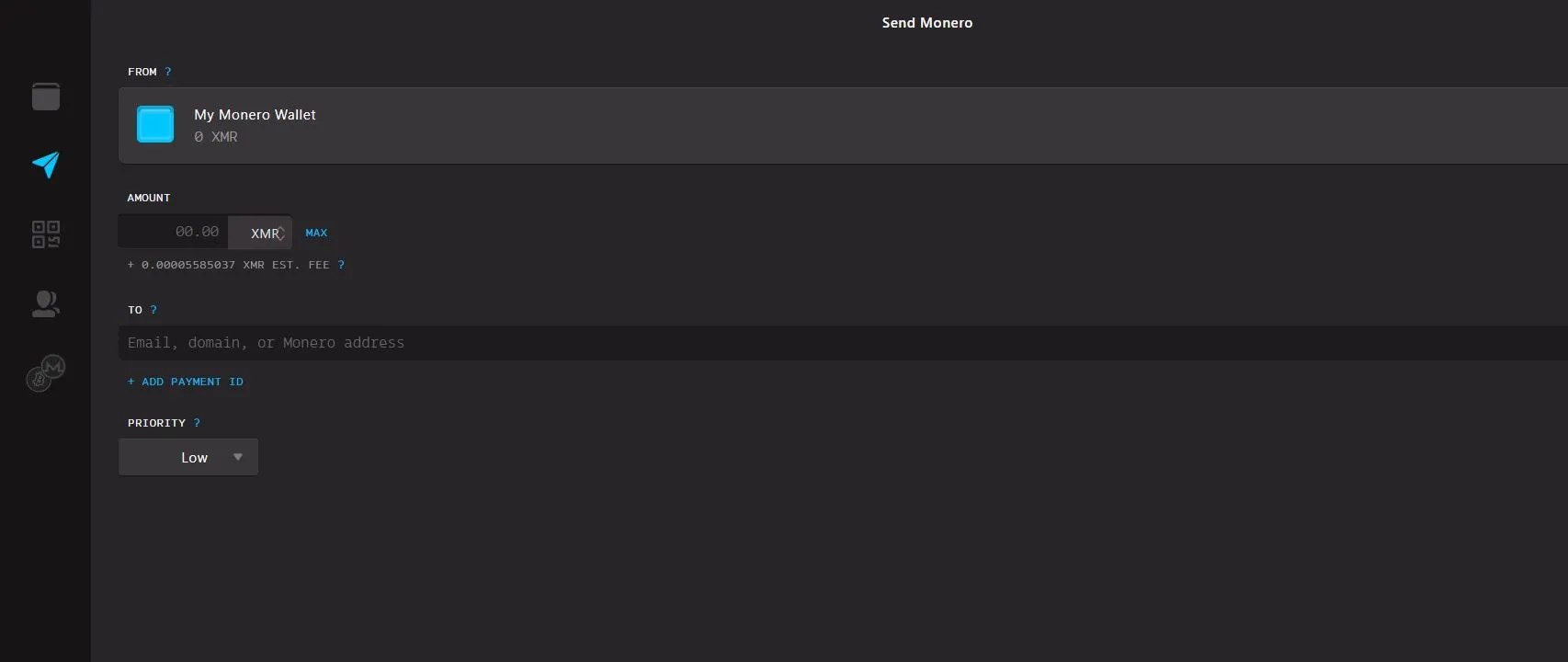 The 6 Best Monero (XMR) Wallets