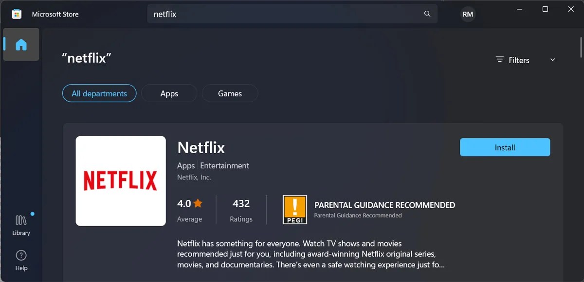 The Best Free Windows Store Apps Worth Your Time