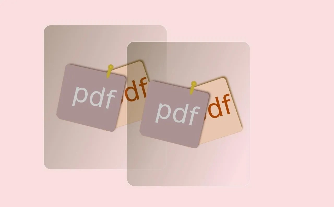 ¿Qué significa PDF y cuántos formatos PDF hay? - Noticias Movil