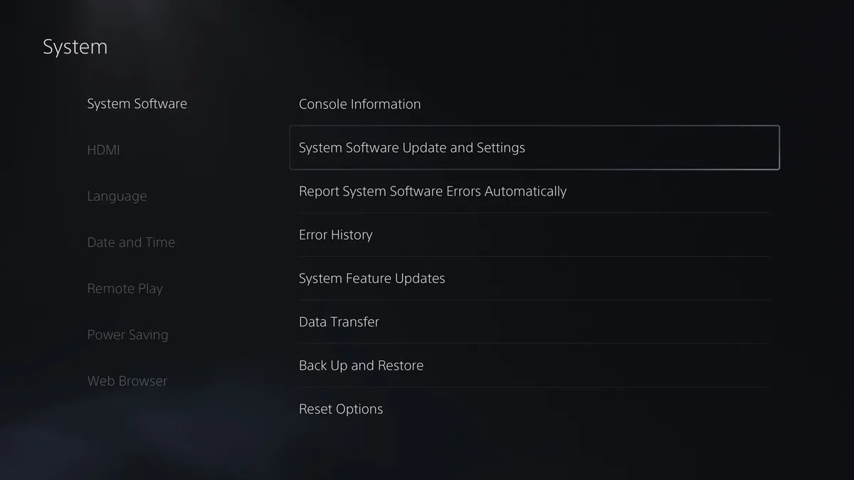 6 Ways to Fix Your Noisy PS5 Disc Drive