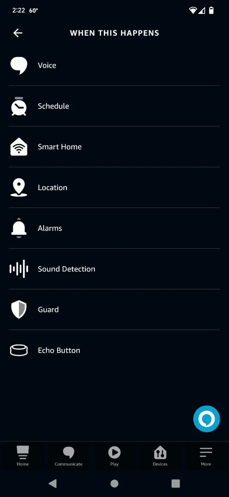 How to Streamline Your Morning Routine With Amazon Alexa Tech Mesy
