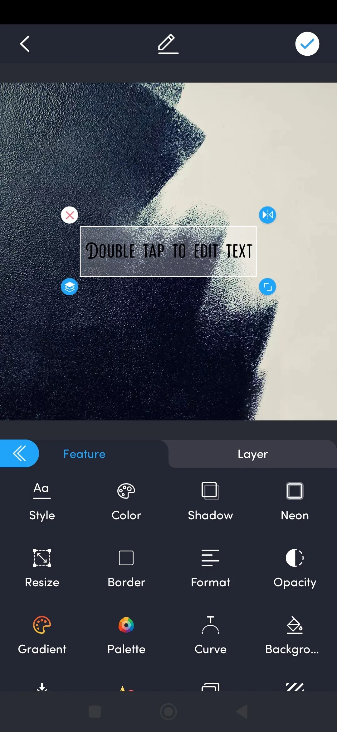 The 6 Best Android Apps for Adding Text to Photos