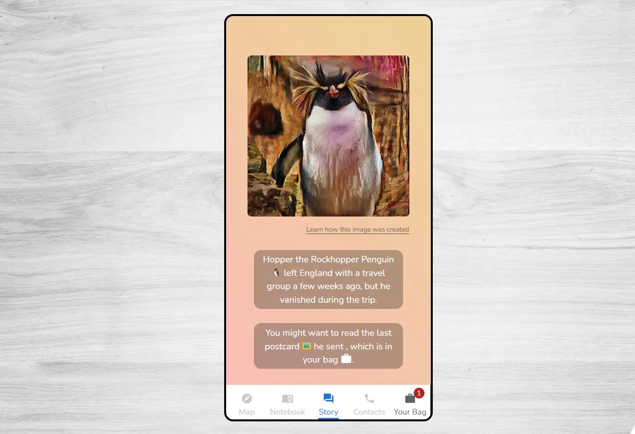 7 Google Arts & Culture  Games Worth Playing