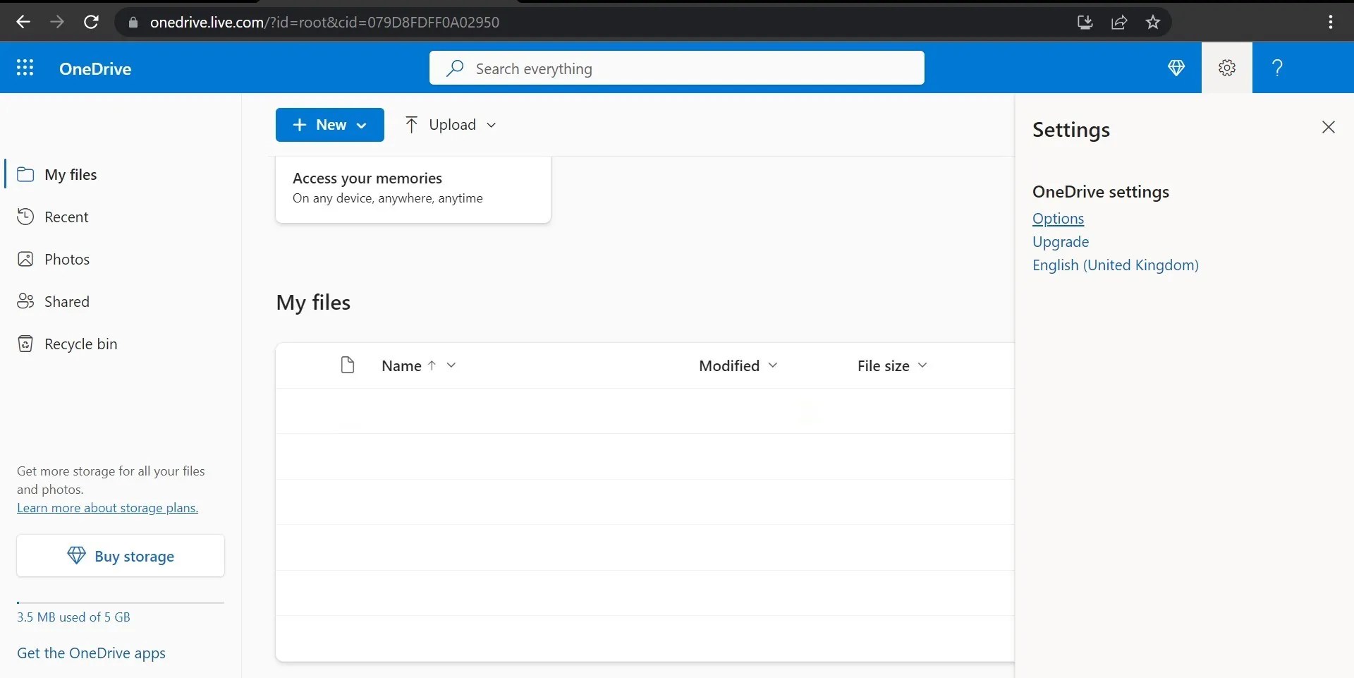 What Does a Red “X” Sign on Your Windows Folders Mean?