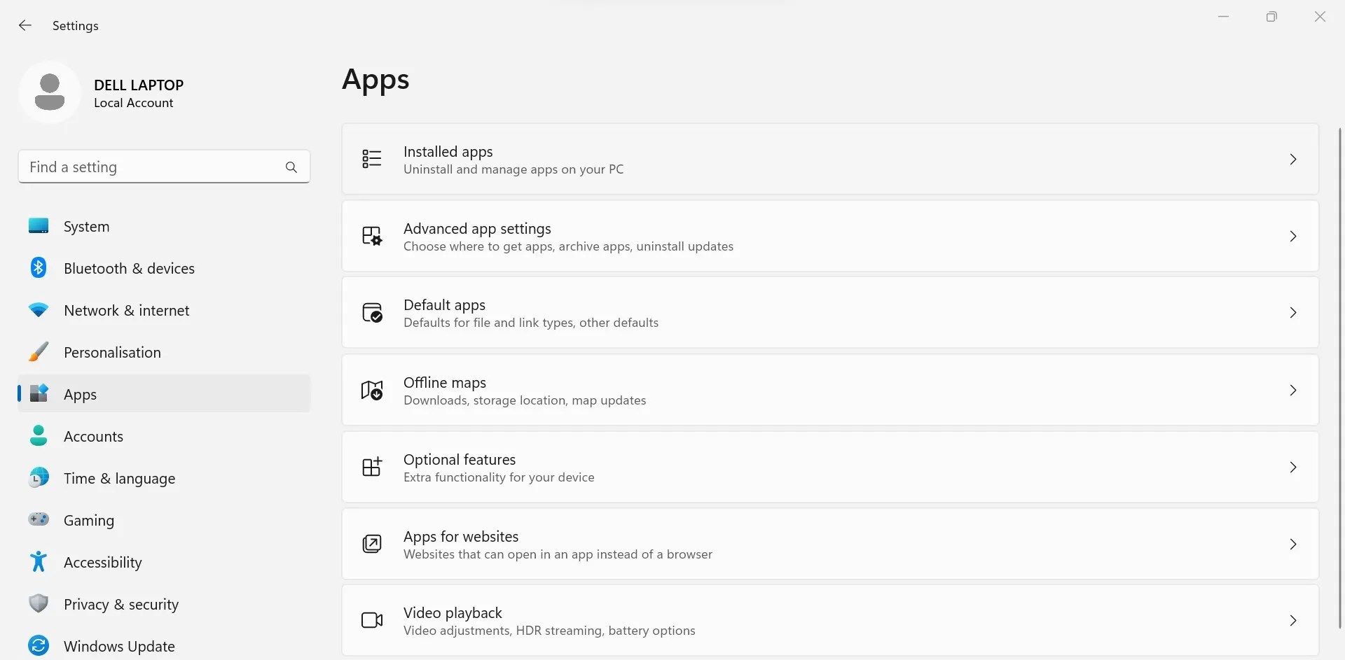 What Does a Red “X” Sign on Your Windows Folders Mean?