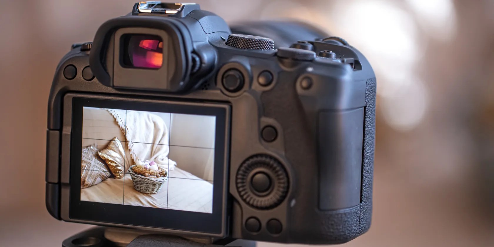 The Best Cameras With 4K Video