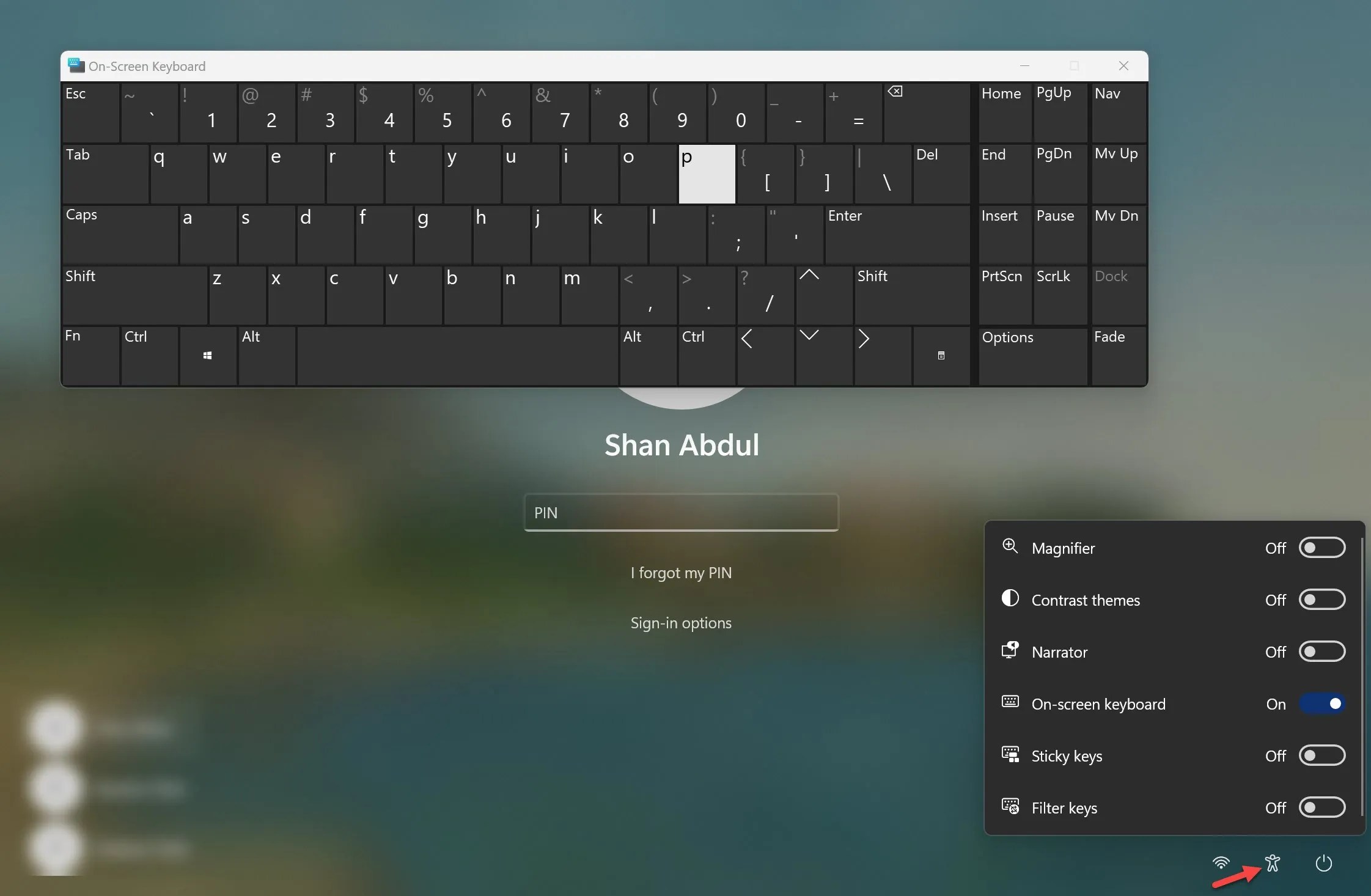 Are Some of Your Keyboard Keys Not Working? Here's How to Fix Them on Windows
