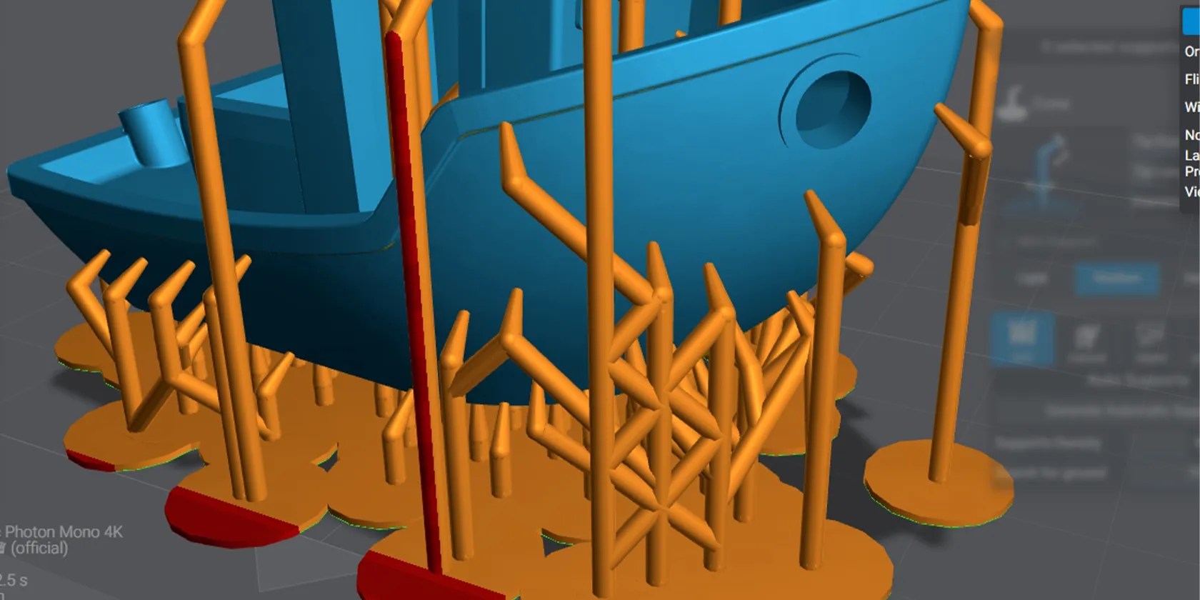 How to Use Lychee Slicer for Resin 3D Printing