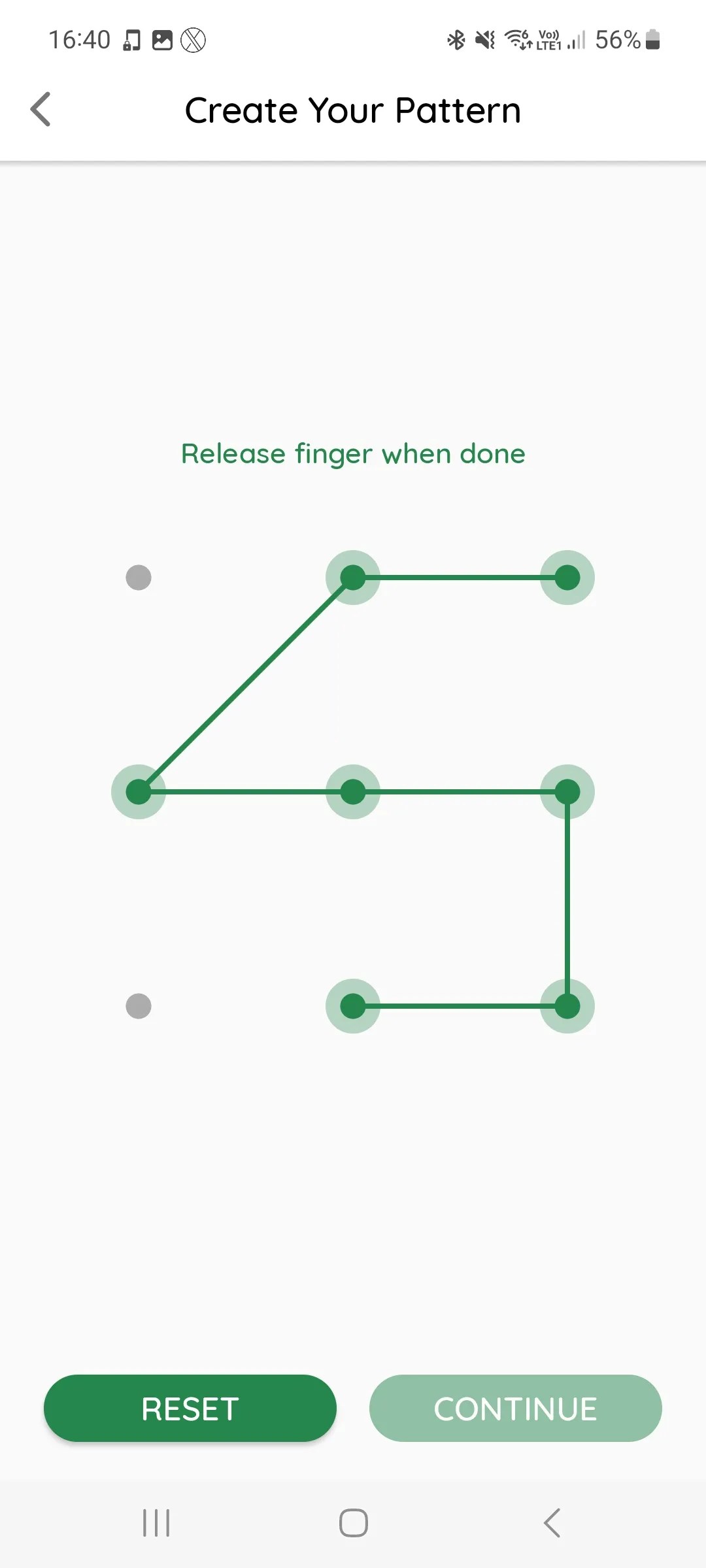 6 Tips to Avoid Getting Sidetracked When Working Digitally