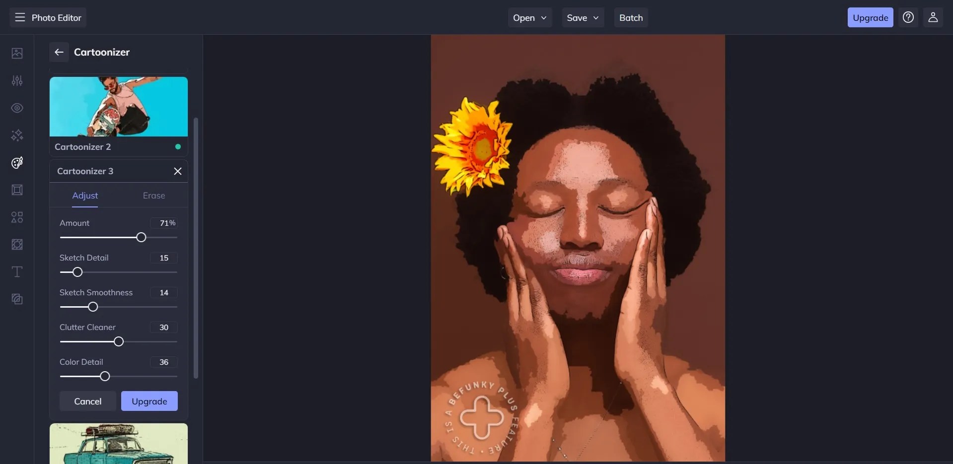5 Cartoon Converter Sites to Turn Your Photos Into Cartoons