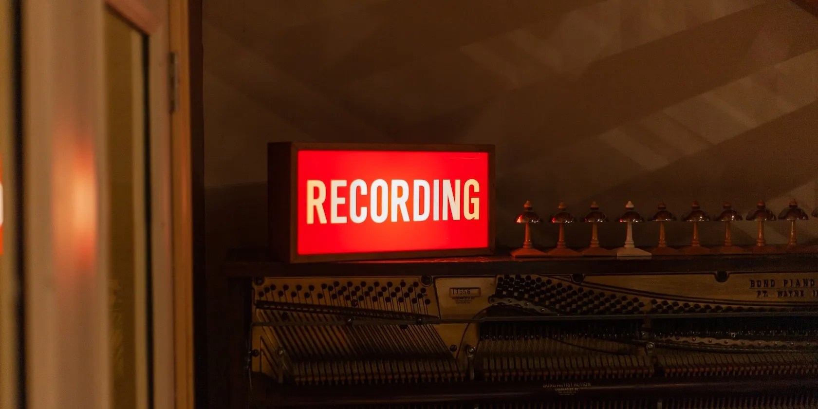 What Is the Best Recording Software for Musicians?