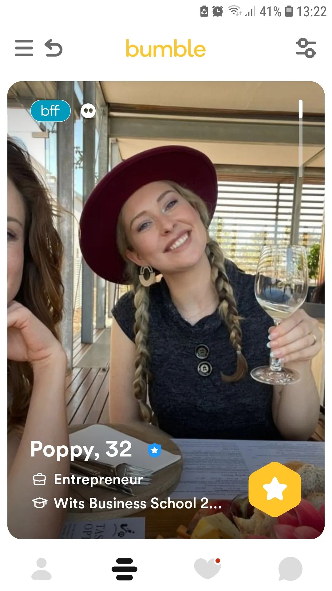 Les 9 façons les plus efficaces d’utiliser la technologie pour se faire