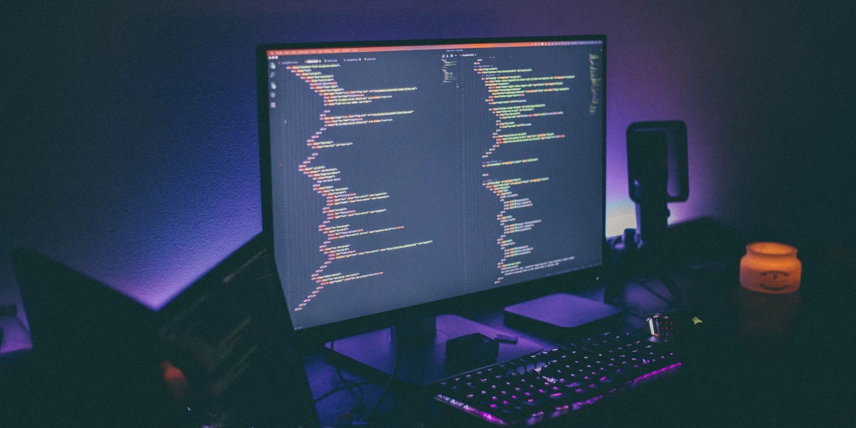 What Is HTML/JS Onload and How Does It Work?