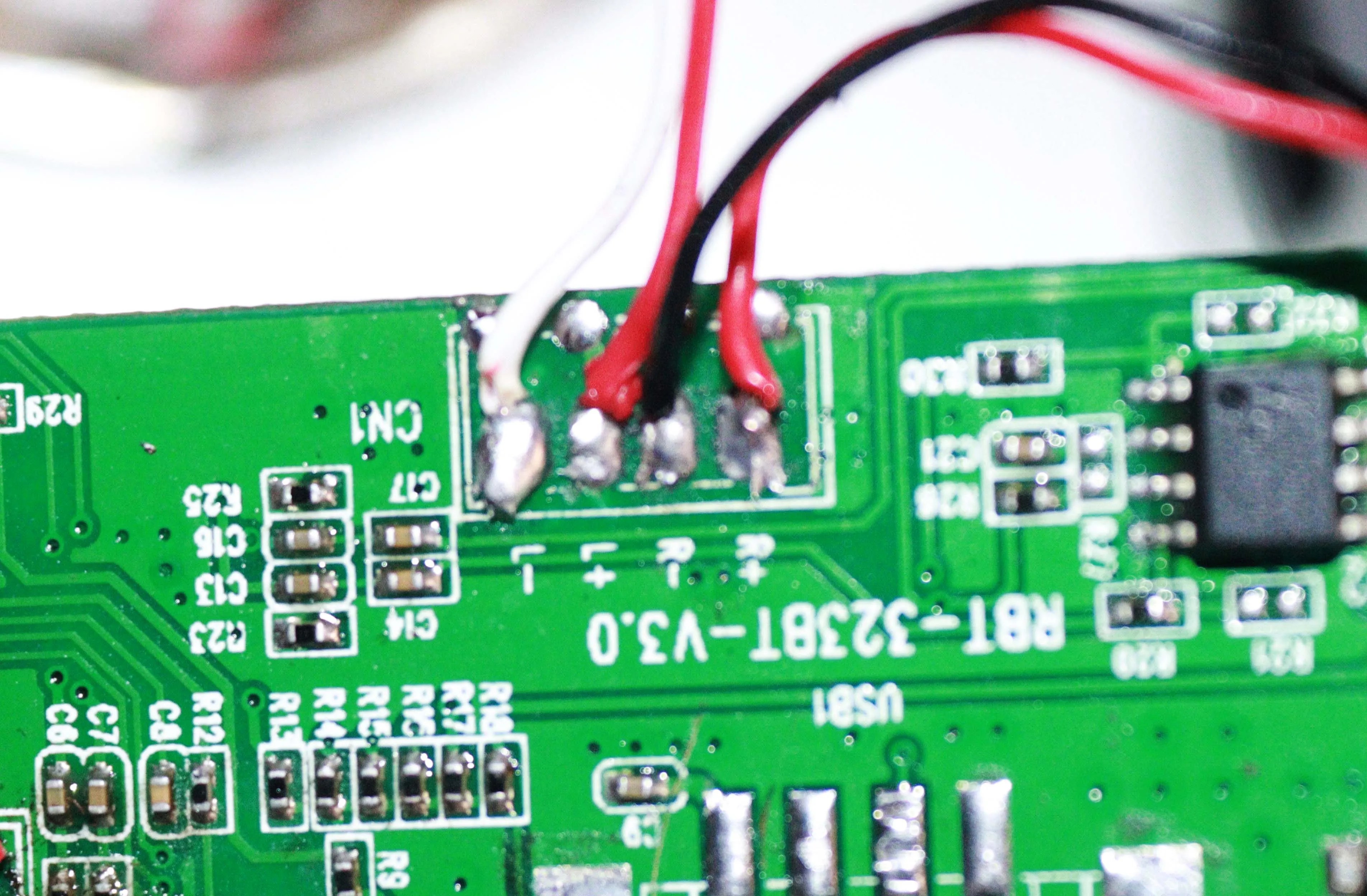 How to Build Your Own Bluetooth Speaker