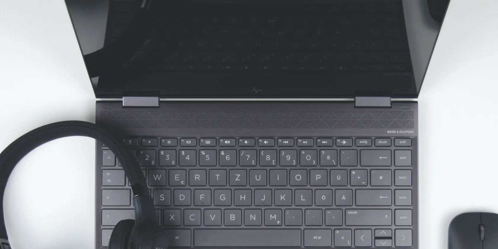 How to Fix Windows' "This Device is Being Used by Another Application