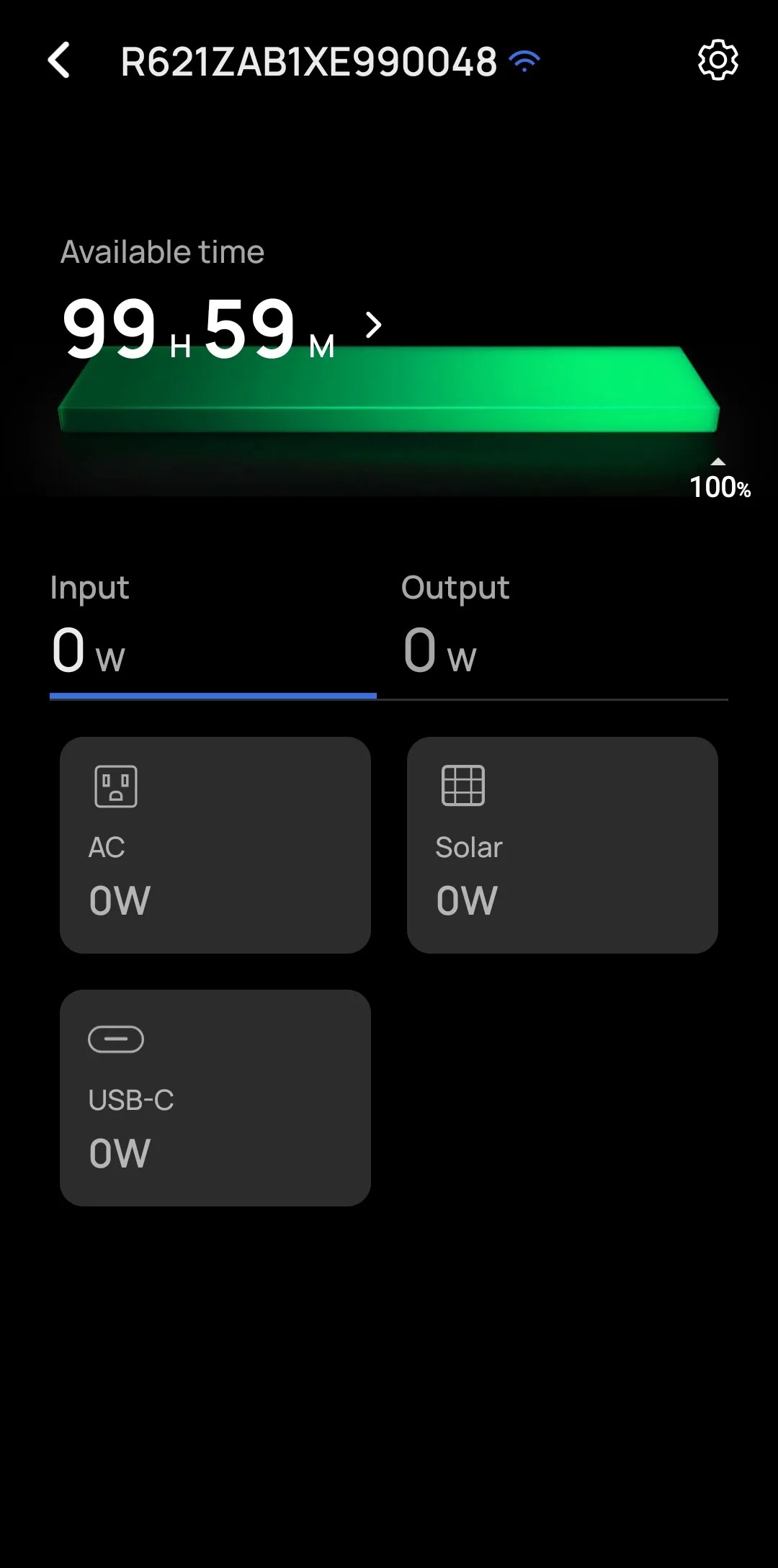 EcoFlow River 2 Pro Review: Power Boost Included