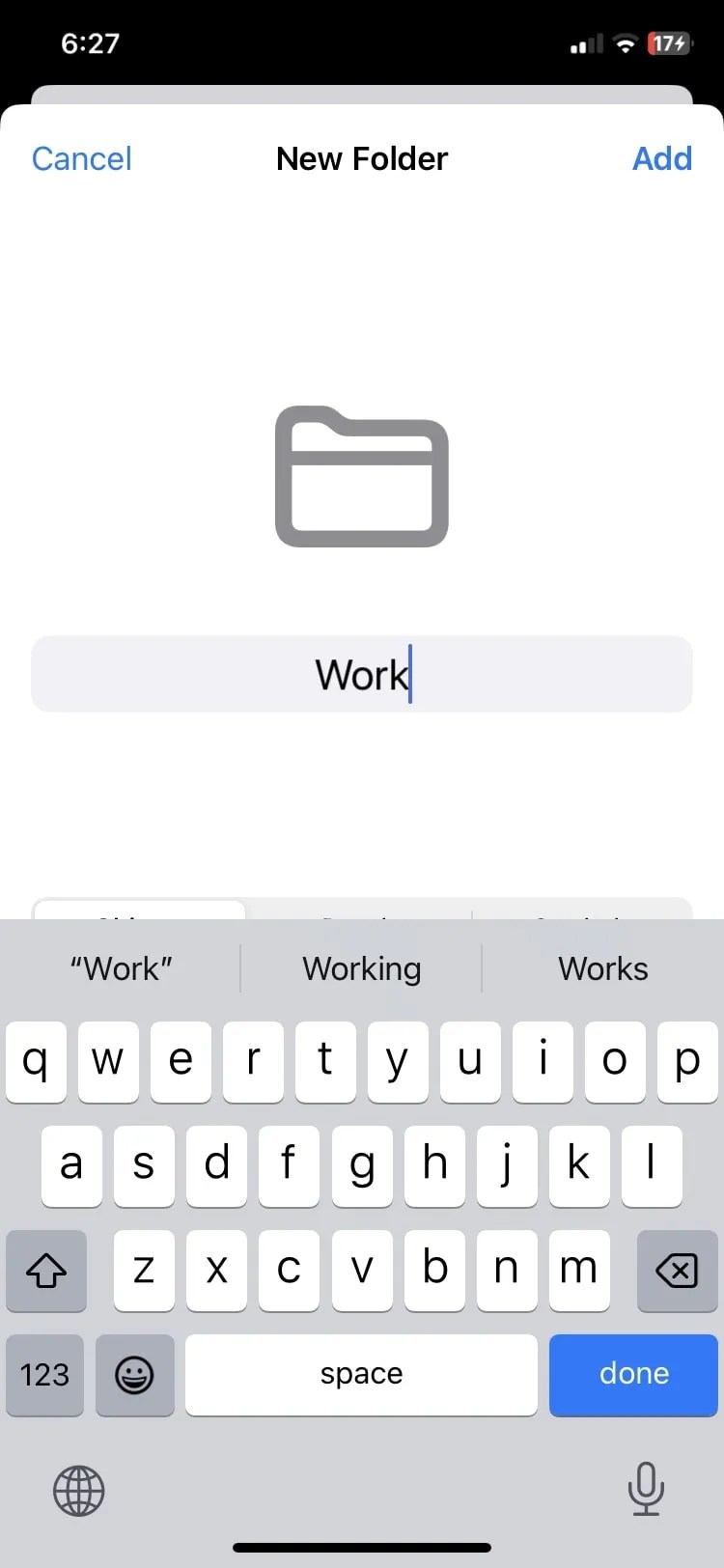 Mastering the iOS Shortcuts App Everything You Need to Know