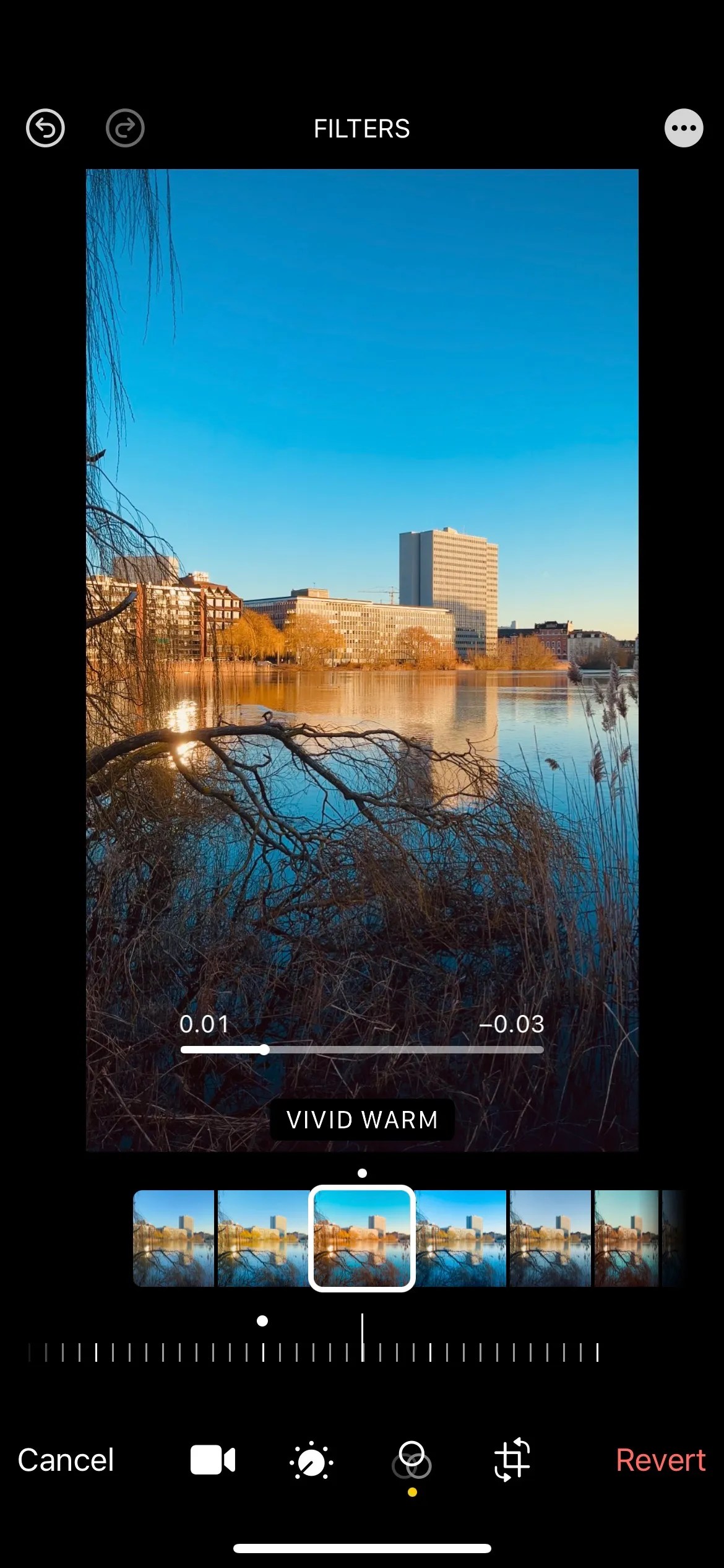 6 Tools You Can Use to Edit ShortForm Videos