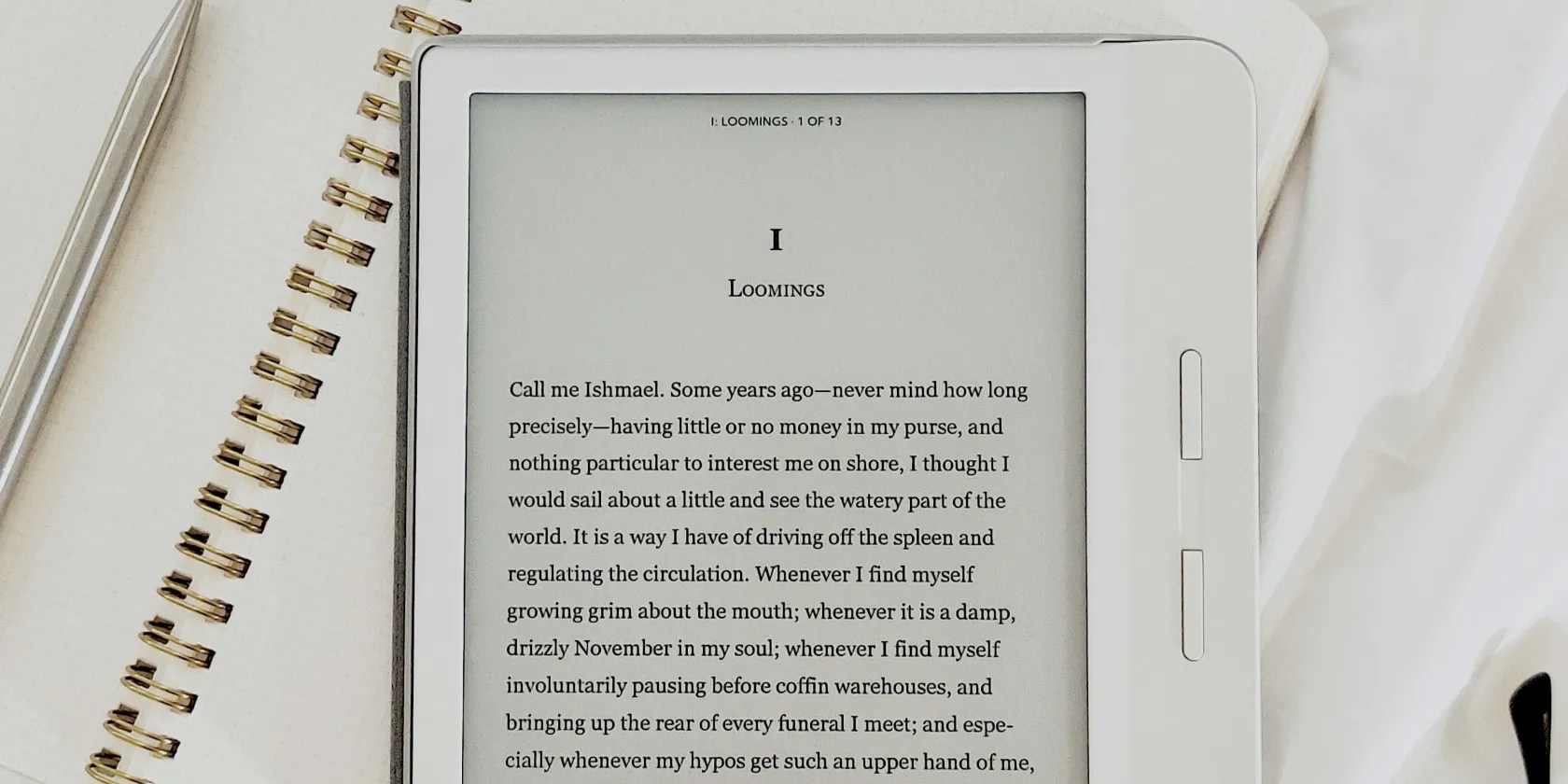 Les 10 meilleurs sites de téléchargement d’ebooks gratuits En cause