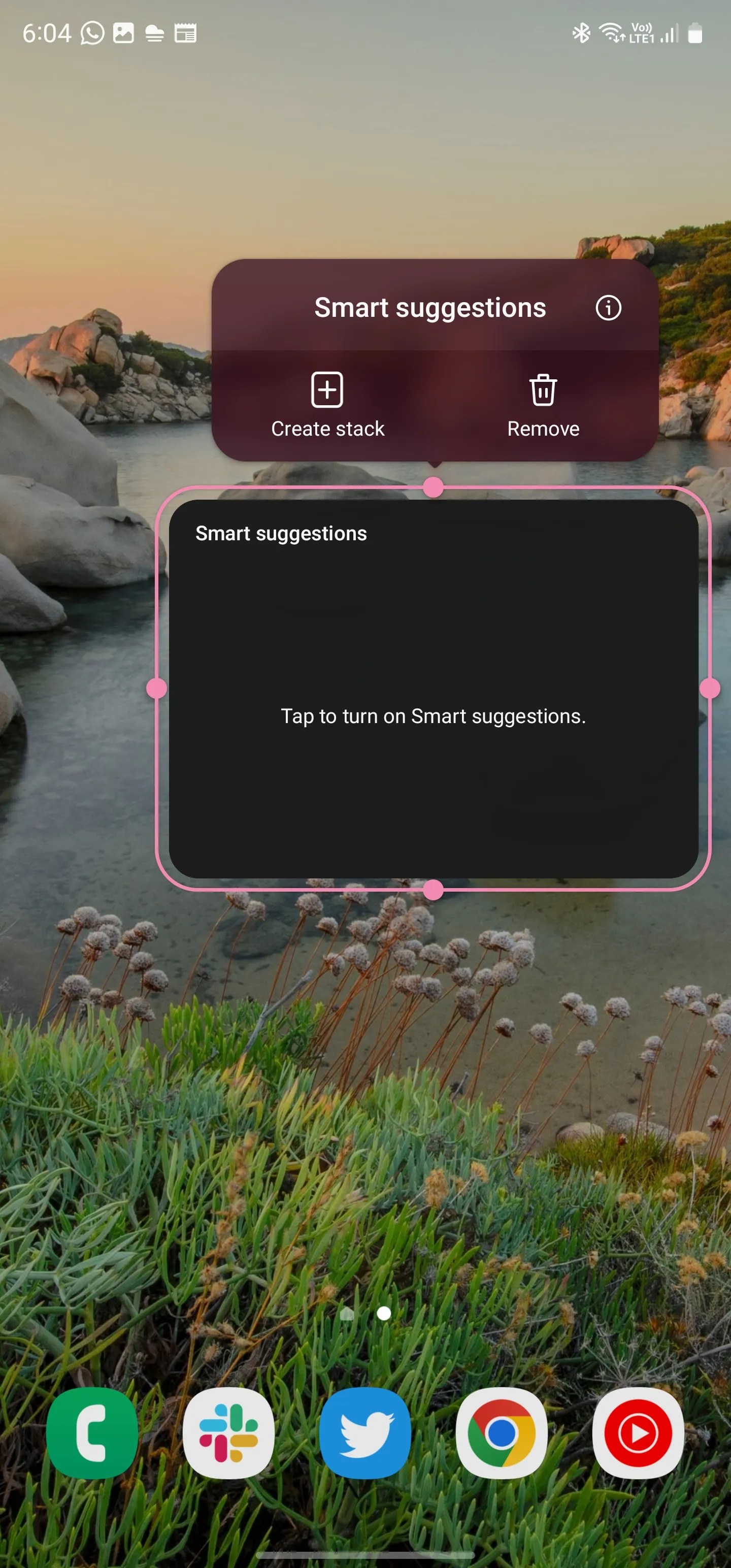 7 Hidden Tricks to Try On Your Samsung Galaxy S23