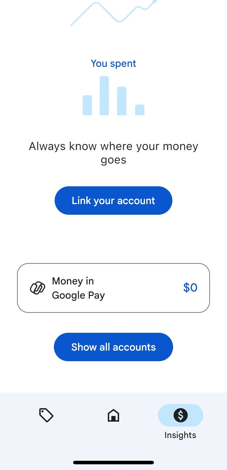 How to Use Google Pay on an iPhone