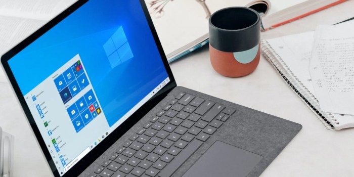 How much memory do I need on my laptop? | Asurion How much memory do I need on my laptop? | Asurion