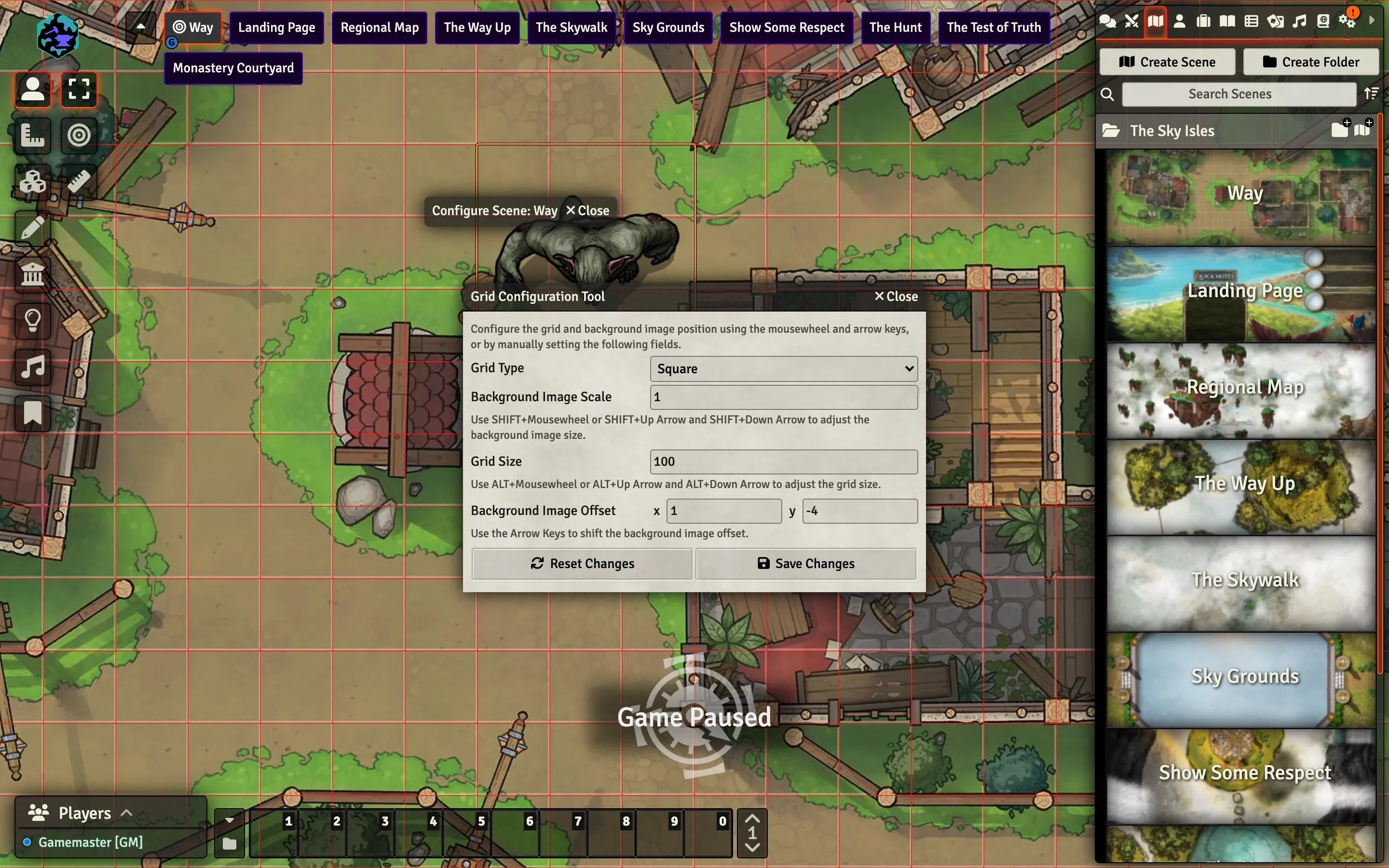 FoundryVTT vs. Roll20 Quelle est la meilleure table virtuelle ? En