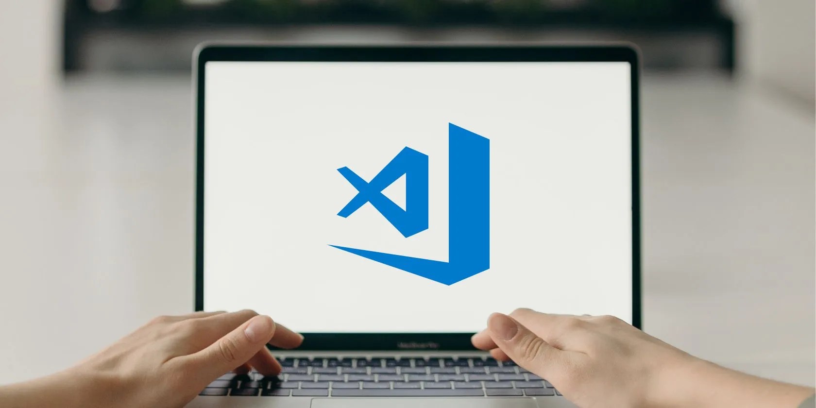 How to Fix Visual Studio Code Crashing on Windows 11