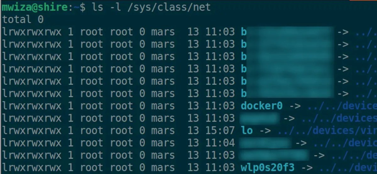 How to Connect to a WiFi Network on Ubuntu Server