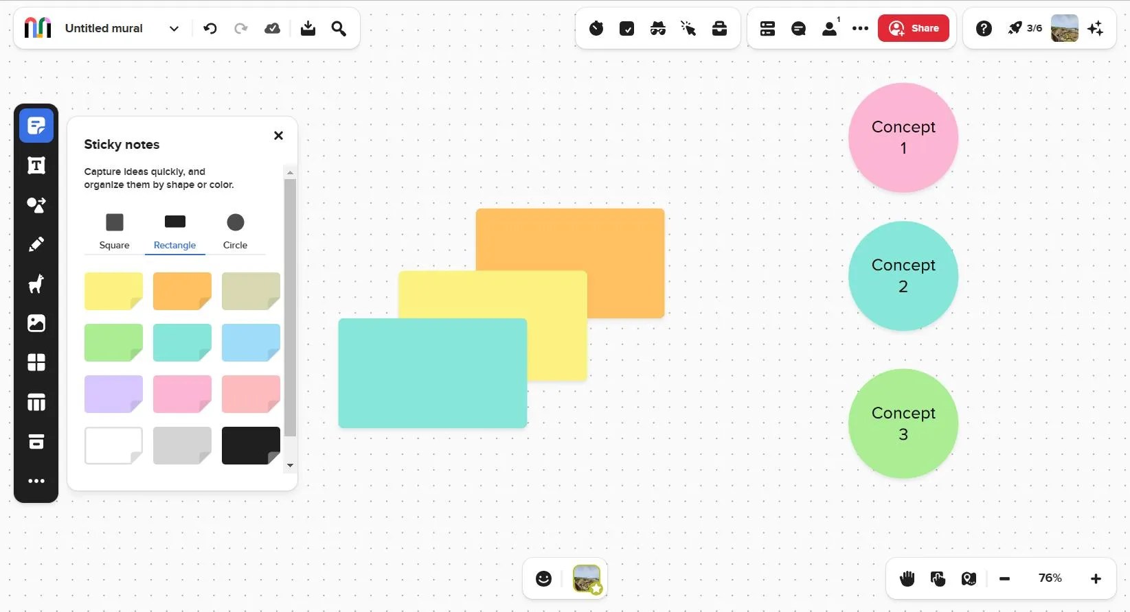 Os 6 melhores aplicativos de notas adesivas que sincronizam com o seu