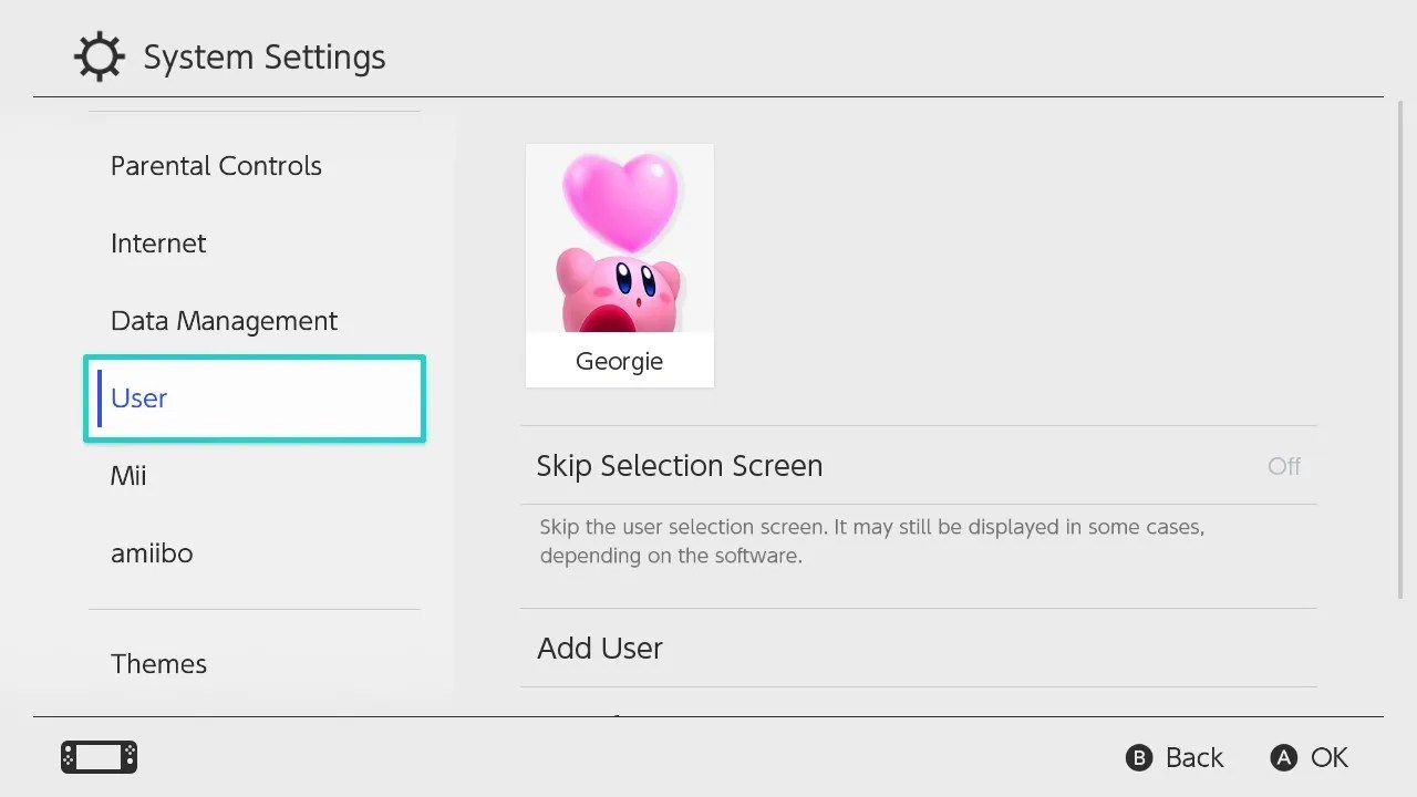 How to Add Friends on Your Nintendo Switch