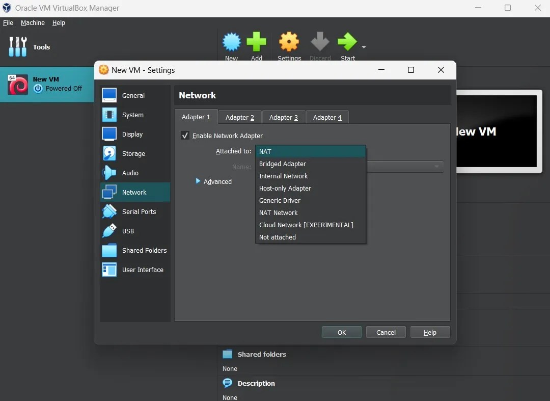 The Best Virtual Machine Software for Windows 11 PCs