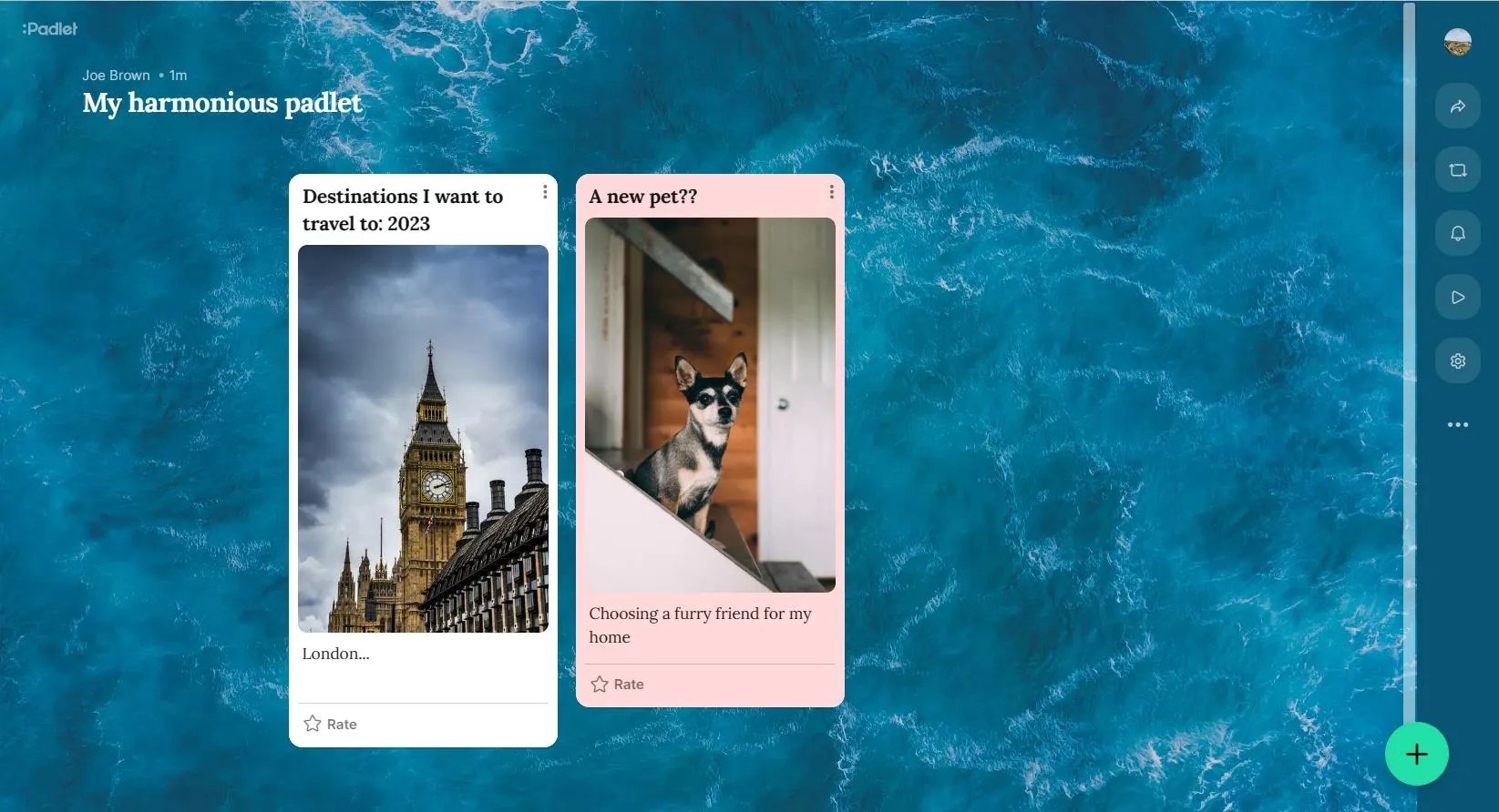 The 6 Best Sticky Note Apps That Sync With Your PC