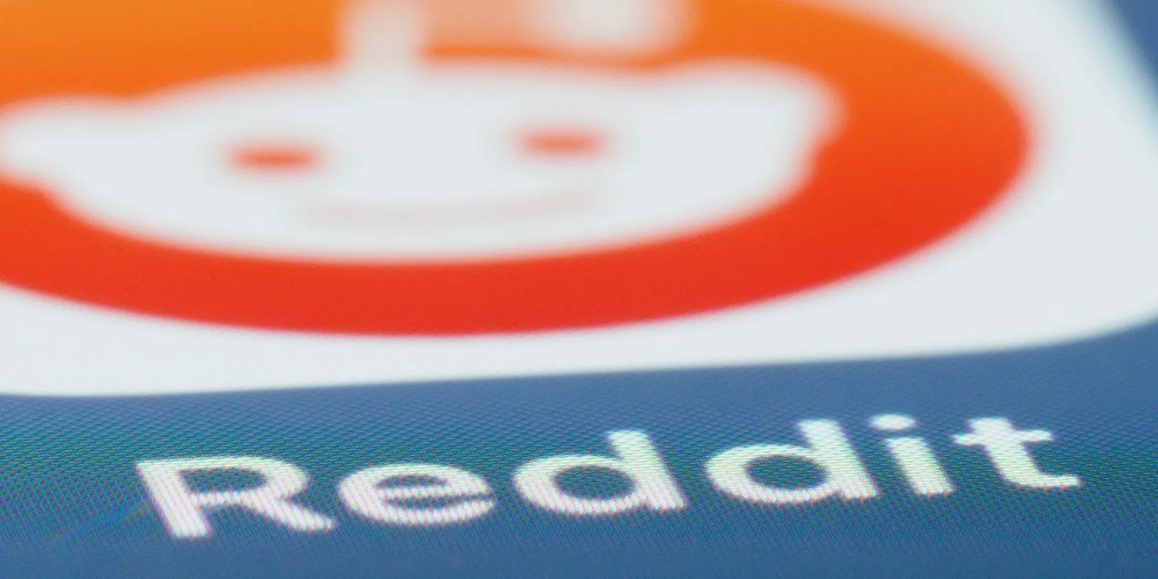 7 Reasons Why Reddit Is the Best Social Media Platform Around